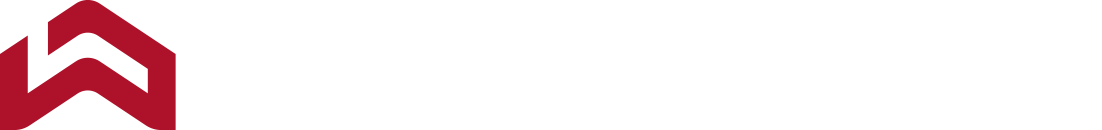 Worthouse Drift Team Official Shop